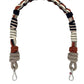 My Bob - Alice Strap