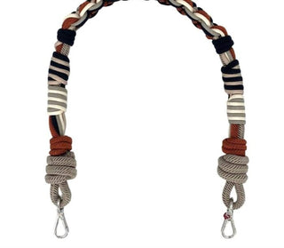 My Bob - Alice Strap