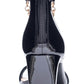 Chinese Laundry - Yara Patent Sandal