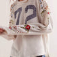 Free People - Lilith tee