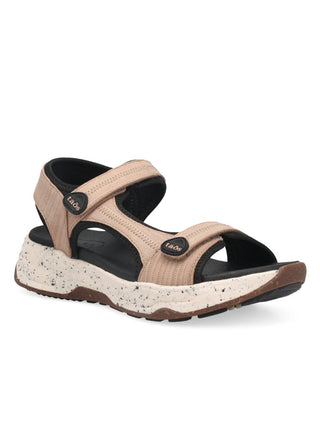 Taos - Women's Super Side Sandal