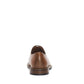 Vince Camuto - MEN'S LYRE DERBY SHOES