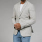 7Diamonds - Rossen Blazer