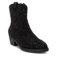 Xti - Women's Cowboy Booties