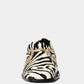 Shu Shop - Women's Therese Loafer