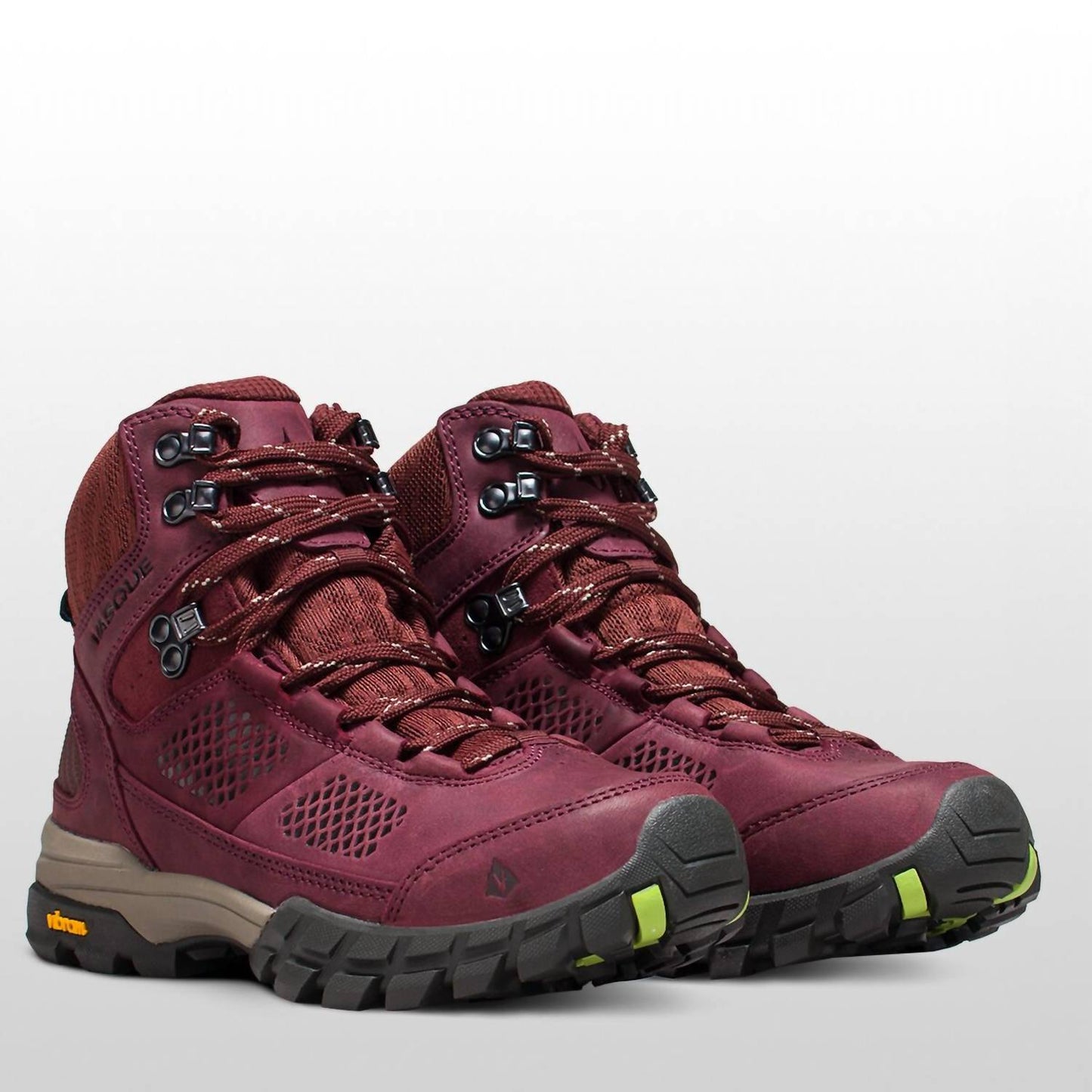 Vasque - Women's Talus At Ultradry Hiking Boot