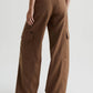 Ag Jeans - Amia Trouser
