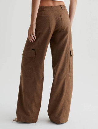 Ag Jeans - Amia Trouser