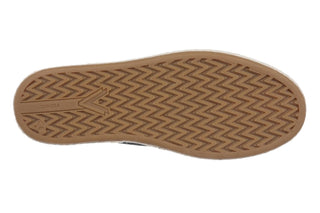 Vionic - Women's Bay Slip On Espadrille Loafer