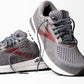 Brooks - Men's Addiction GTS 15 Running Shoes