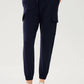 Splits59 - Supplex Cargo Jogger