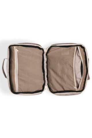 Kavu - Take In Tow Bag