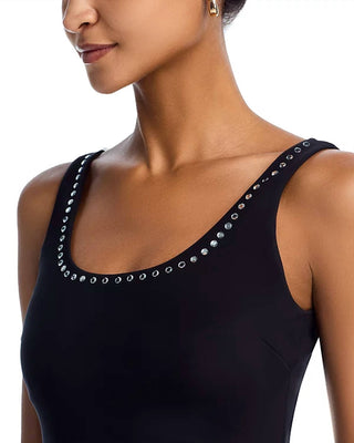 Chiara Boni - La Petitie Robe Kijuro One-piece Swimsuit