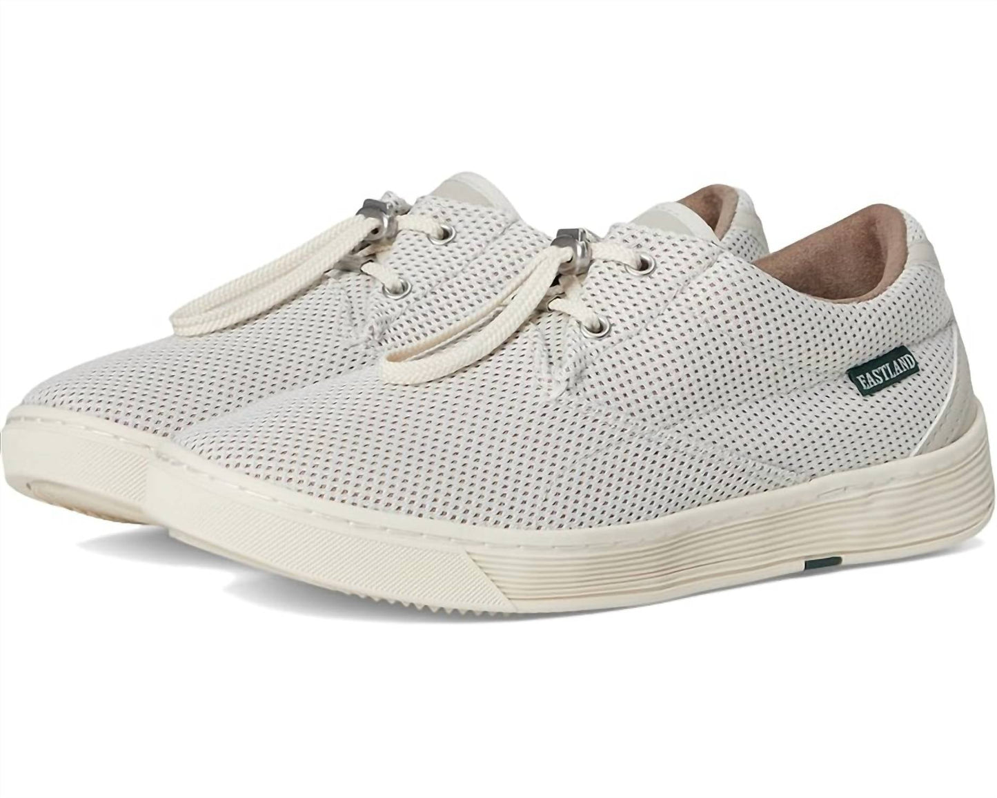 Eastland - Beacon Women's