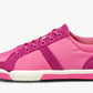 Plae - Unisex Prospect Casual Sneaker