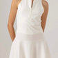Sundays - Lilou Dress