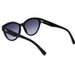 Lacoste - Women's L983S Sunglasses