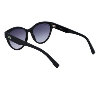 Lacoste - Women's L983S Sunglasses