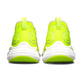 Apl - Women's Streamline Running Shoes