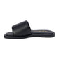 Matisse - Women's Moonlight Slide Sandal
