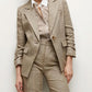 Veronica Beard - BATTISTA DICKEY JACKET