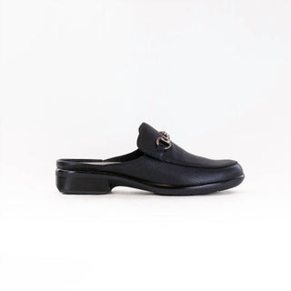 Naot - Women's Halny Mule Shoes