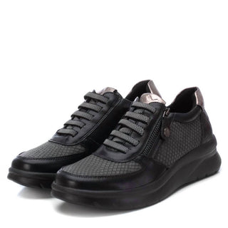 Xti - Women's Casual Sneakers