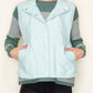 Staccato - Connie Vest