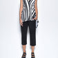 Simply Mila - Irene Sleeveless Top