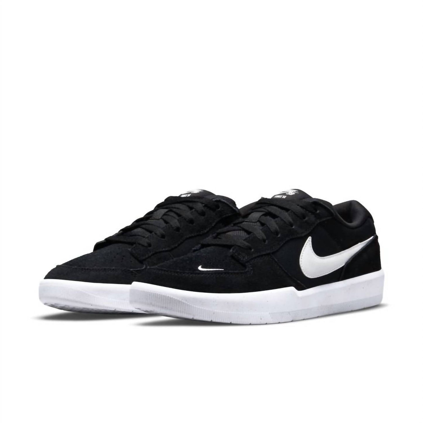 Nike - Men's SB Force 58 Sneakers