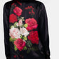 Johnny Was - Averi Maria Rose Blouse