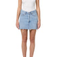 agolde-v-waist-mini-skirt-5