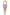 agolde-v-waist-mini-skirt-5