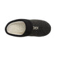 Isotoner - Women's Marisol Microsuede Hoodback Slipper