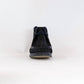 Clarks - Men's Originals Wallabee Boots