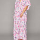 Buddylove - Miller Free Spirit Maxi