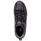 Propet - Men's Seeley 2 Work Boot