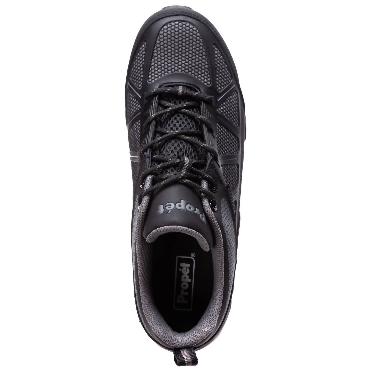 Propet - Men's Seeley 2 Work Boot