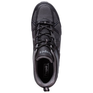 Propet - Men's Seeley 2 Work Boot