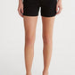 Ag Jeans - Caden Tailored Short