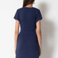 Tart Collections - Alby Dress