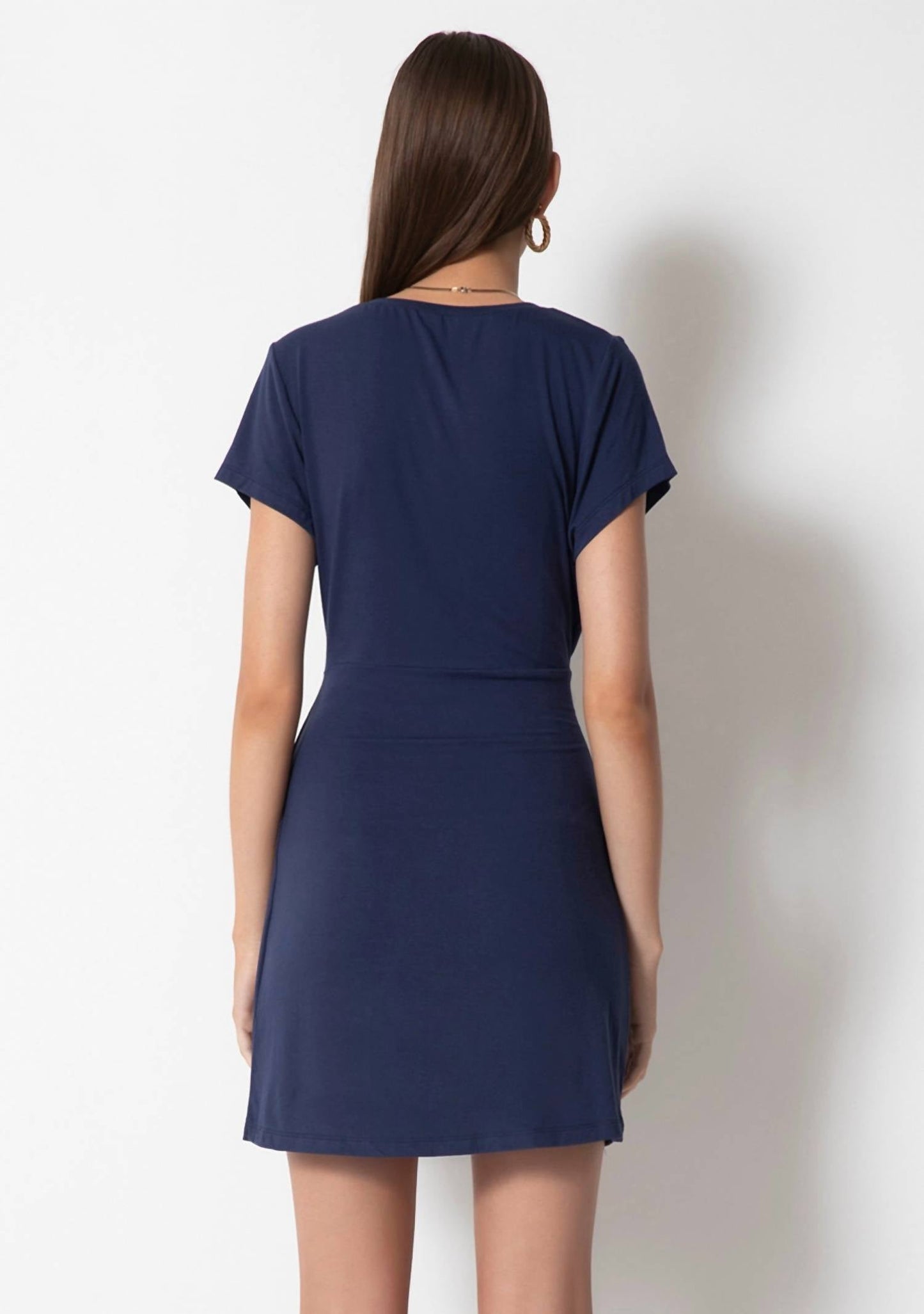 Tart Collections - Alby Dress