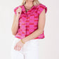 Emily Mccarthy - Hatti Tank Top