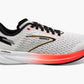 Brooks - Women's Hyperion Running Sneakers