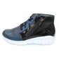 Naot - Women's Polaris Ankle Boot