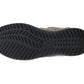 Drew Shoes - Women's Smiles Casual Sandal
