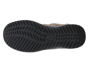 Drew Shoes - Women's Smiles Casual Sandal