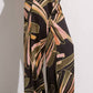 Elan - Simi Printed Pants