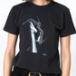 Cpress Studio - Rest & Play Mushie Tee