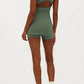 Beach Riot - Olina Romper